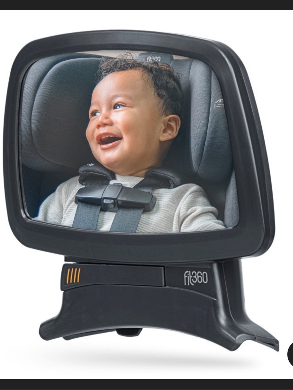 Chicco Fit360 Mirror